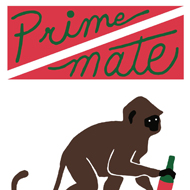 Prime Mate